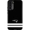 NFL New England Patriots Shutout Galaxy S22 Plus Pro Case