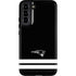 NFL New England Patriots Shutout Galaxy S22 Plus Pro Case
