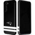 NFL New England Patriots Shutout Galaxy S22 Plus Pro Case