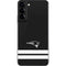 NFL New England Patriots Shutout Galaxy S22 Plus Skin