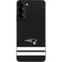 NFL New England Patriots Shutout Galaxy S22 Plus Skin