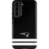 NFL New England Patriots Shutout Galaxy S22 Pro Case
