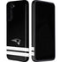 NFL New England Patriots Shutout Galaxy S22 Pro Case