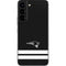 NFL New England Patriots Shutout Galaxy S22 Skin