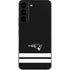 NFL New England Patriots Shutout Galaxy S22 Skin