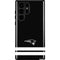 NFL New England Patriots Shutout Galaxy S22 Ultra Pro Case