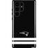 NFL New England Patriots Shutout Galaxy S22 Ultra Pro Case