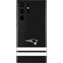 NFL New England Patriots Shutout Galaxy S22 Ultra Skin