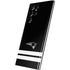 NFL New England Patriots Shutout Galaxy S22 Ultra Skin