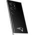NFL New England Patriots Shutout Galaxy S22 Ultra Skin