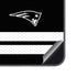 NFL New England Patriots Shutout Galaxy S23 FE Skin