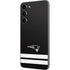 NFL New England Patriots Shutout Galaxy S23 Plus Skin
