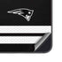 NFL New England Patriots Shutout Galaxy S23 Plus Skin