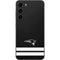NFL New England Patriots Shutout Galaxy S23 Plus Skin