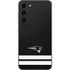 NFL New England Patriots Shutout Galaxy S23 Plus Skin