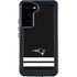NFL New England Patriots Shutout Galaxy S23 Plus Waterproof Case