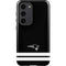 NFL New England Patriots Shutout Galaxy S23 Pro Case