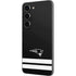 NFL New England Patriots Shutout Galaxy S23 Skin