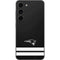NFL New England Patriots Shutout Galaxy S23 Skin
