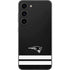 NFL New England Patriots Shutout Galaxy S23 Skin