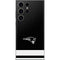 NFL New England Patriots Shutout Galaxy S23 Ultra Skin