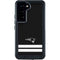 NFL New England Patriots Shutout Galaxy S23 Waterproof Case