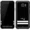 NFL New England Patriots Shutout Galaxy S7 Active Skin