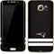 NFL New England Patriots Shutout Galaxy S7 Edge Skin