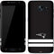 NFL New England Patriots Shutout Galaxy S7 Skin
