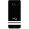 NFL New England Patriots Shutout Galaxy S8 Plus Skin