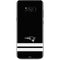 NFL New England Patriots Shutout Galaxy S8 Skin