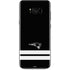 NFL New England Patriots Shutout Galaxy S8 Skin