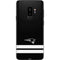 NFL New England Patriots Shutout Galaxy S9 Plus Skin