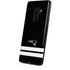 NFL New England Patriots Shutout Galaxy S9 Plus Skin