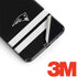 NFL New England Patriots Shutout Galaxy S9 Plus Skin