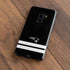 NFL New England Patriots Shutout Galaxy S9 Plus Skin