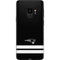 NFL New England Patriots Shutout Galaxy S9 Skin