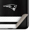 NFL New England Patriots Shutout Galaxy Z Flip Skin