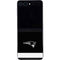 NFL New England Patriots Shutout Galaxy Z Flip5 5G Skin