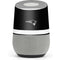 NFL New England Patriots Shutout Google Home Skin