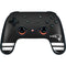 NFL New England Patriots Shutout Google Stadia Controller Skin