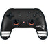 NFL New England Patriots Shutout Google Stadia Controller Skin