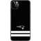 NFL New England Patriots Shutout iPhone 11 Pro Max Skin