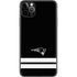 NFL New England Patriots Shutout iPhone 11 Pro Max Skin