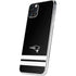 NFL New England Patriots Shutout iPhone 11 Pro Max Skin