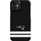 NFL New England Patriots Shutout iPhone 12 Mini Lite Case