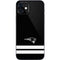 NFL New England Patriots Shutout iPhone 12 Mini Skin