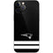 NFL New England Patriots Shutout iPhone 12 Pro Max Skin