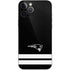 NFL New England Patriots Shutout iPhone 12 Pro Max Skin