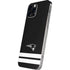 NFL New England Patriots Shutout iPhone 12 Pro Max Skin